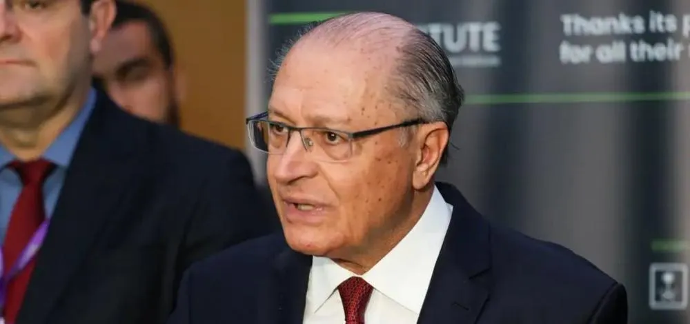 Foto: Marcelo Camargo/Agência Brasil