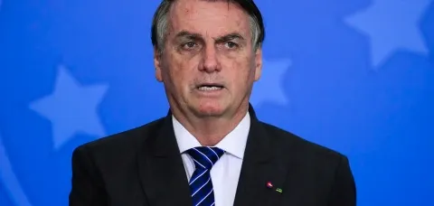 Foto: Marcelo Camargo/Agência Brasil