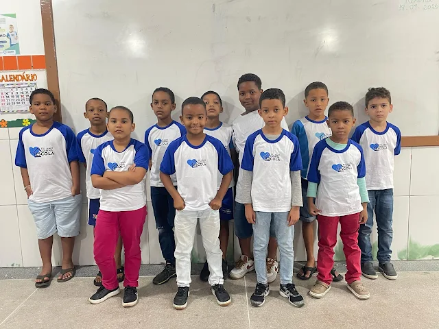 Foto: Municípios News