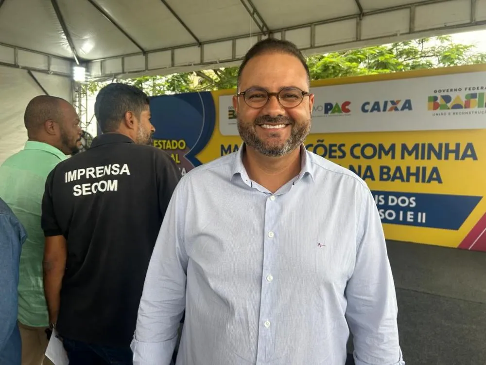 Foto: Boca de Forno News