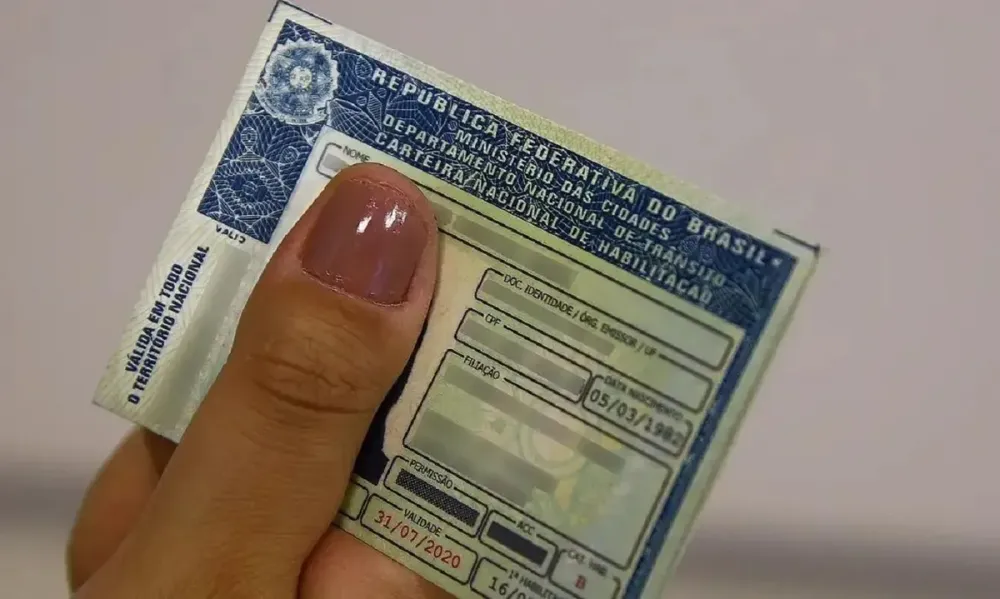 As inscrições tiveram início no dia 16 e terminaram em 30 de junho - Foto: Marcello Casal Jr | Agência Brasil