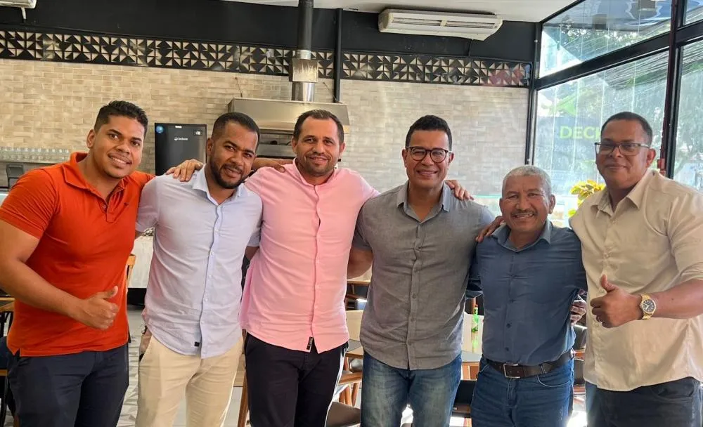 Fotos: Divulgação