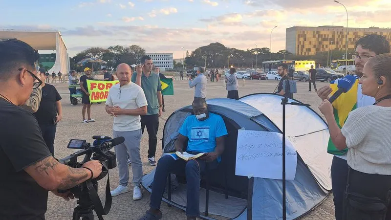 Foto: Divulgação