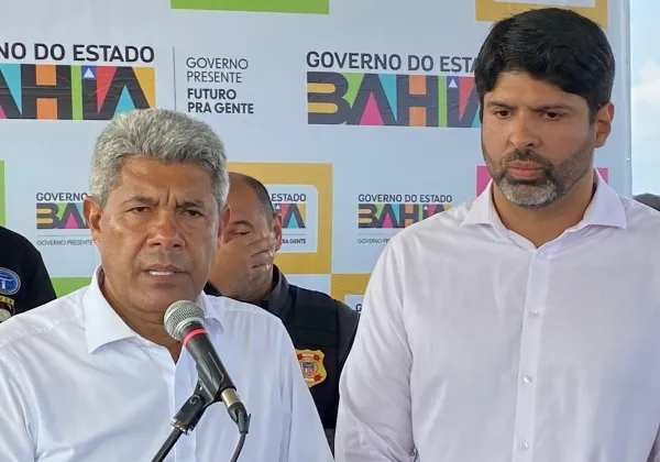 Foto: Esther Silva/bahia.ba