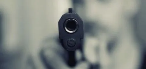 Bahia registra crescimento de 26% no número de baleados no primeiro semestre