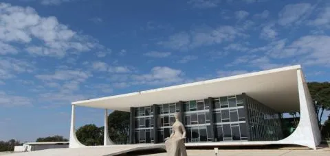 Foto: Fábio Rodrigues Pozzebom / Agência Brasil