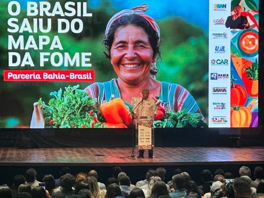 Foto: Boca de Forno News