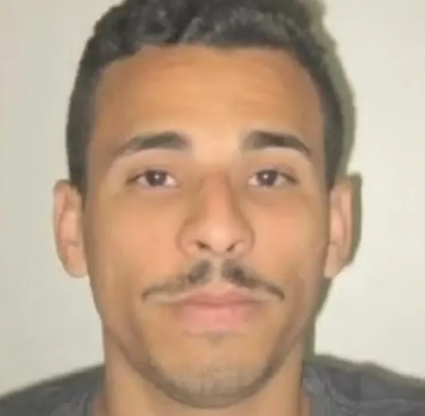 Cinco pessoas são presas em operação na BA contra tráfico interestadual de drogas e arma; grupo movimentou mais de R$ 5 milhões