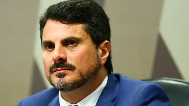 Foto: Marcelo Camargo/Agência Brasil