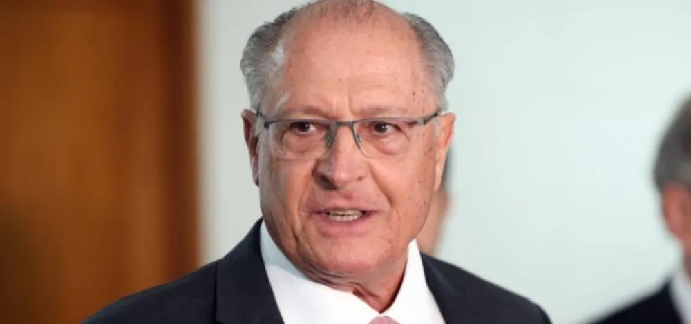 Foto: Valter Campanato/Agência Brasil