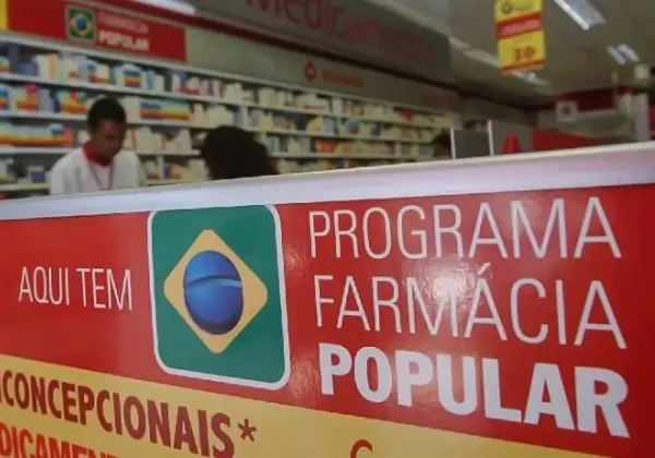 Foto: Elza Fiuza/Agência Brasil