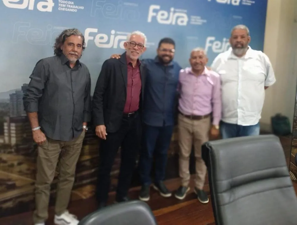 Foto: Divulgação