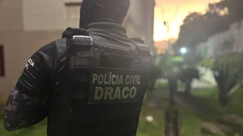 Foto: Divulgação