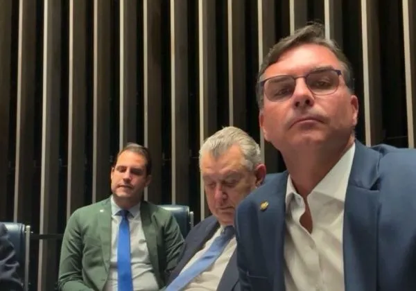 Foto: Reprodução/Redes Sociais