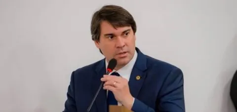 Foto: Reprodução / Redes Sociais
