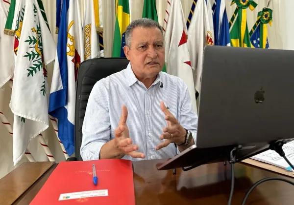 Foto: Reprodução / Redes Sociais
