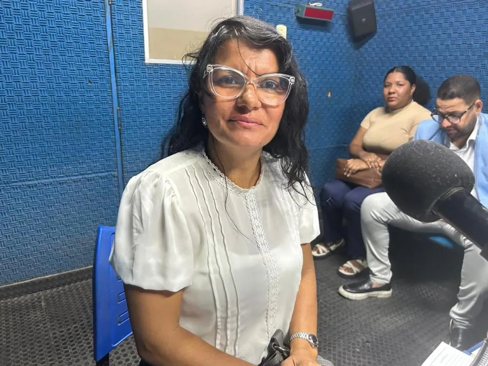 Estudantes reclamam do horário de fechamento da Ponte Dom Pedro II, que liga Cachoeira a São Félix