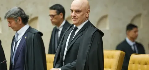 Foto: Fabio Rodrigues-Pozzebom/Agência Brasil