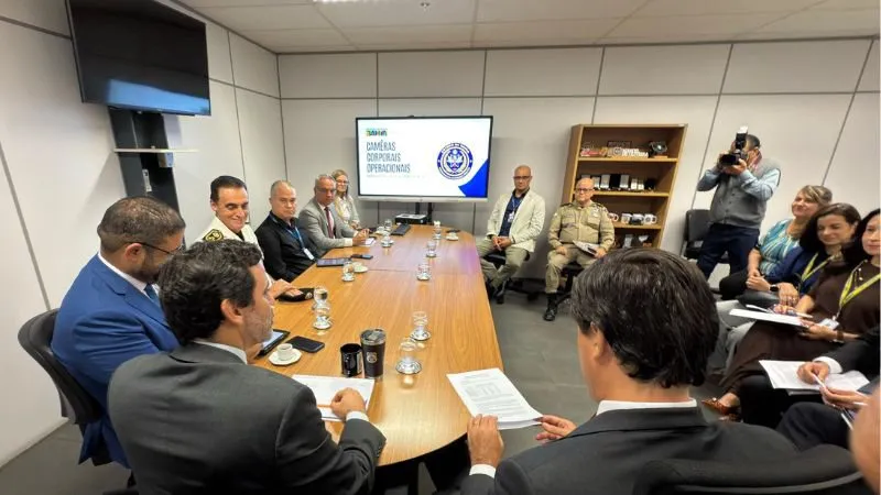Foto: Divulgação | MP-BA