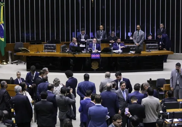 Foto: Kayo Magalhães