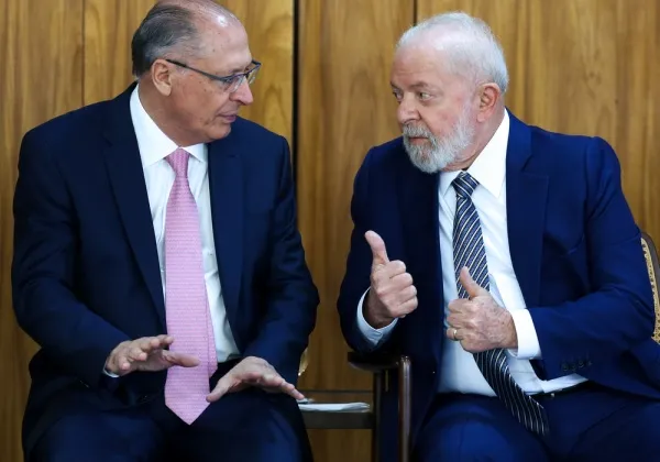 Foto: Fábio Rodrigues- Pozzebom/Agência Brasil
