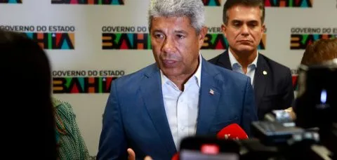 Foto: Divulgação/Ascom