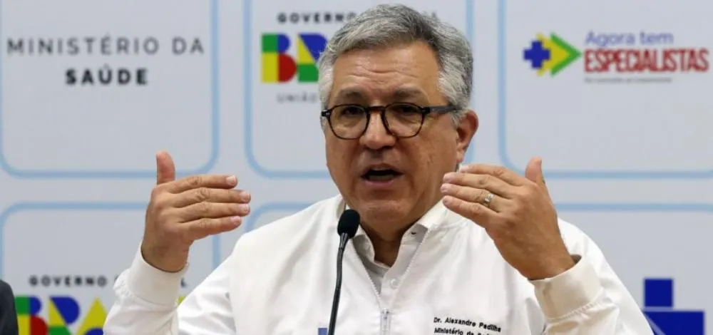 Foto: Antonio Cruz/Agência Brasi