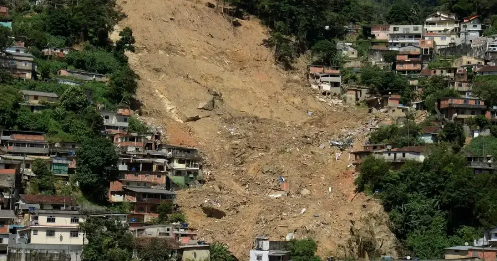 Foto: Tomaz Silva / Agência Brasil