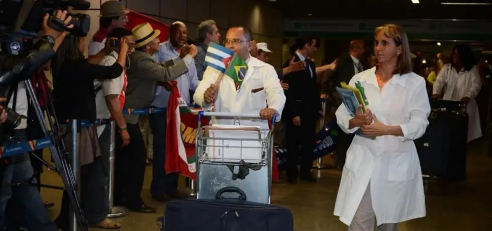 Foto: José Cruz/Agência Brasil