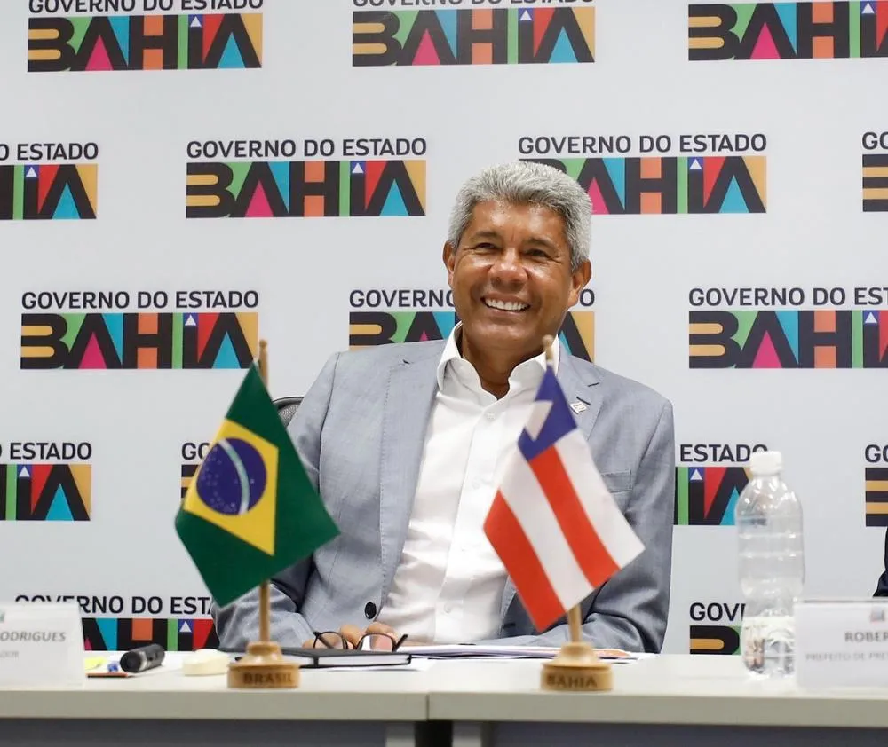 Foto: Lucas Santa Bárbara