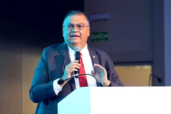 Foto: Divulgação / TCE-BA