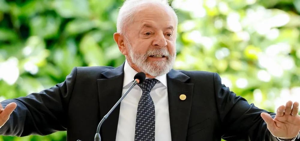 Foto: Ricardo Stucker/PR