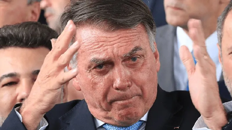 Foto: Agência Brasil