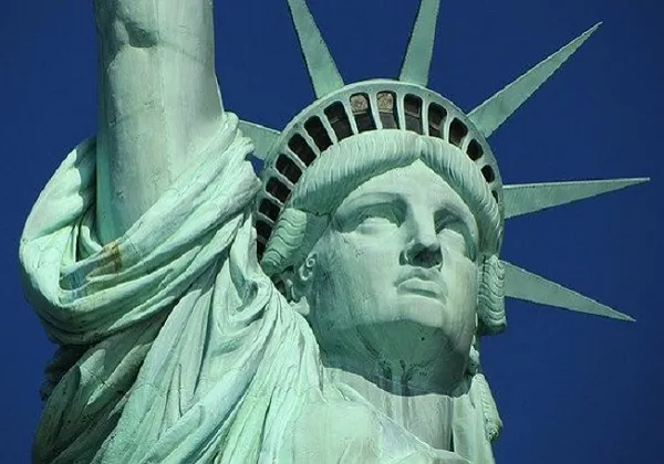 EUA passam a exigir redes sociais abertas para estudantes conseguirem visto