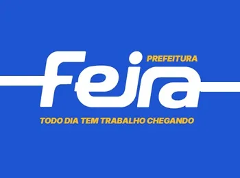 SEDUR informa suspensão temporária do atendimento devido à mudança de sede