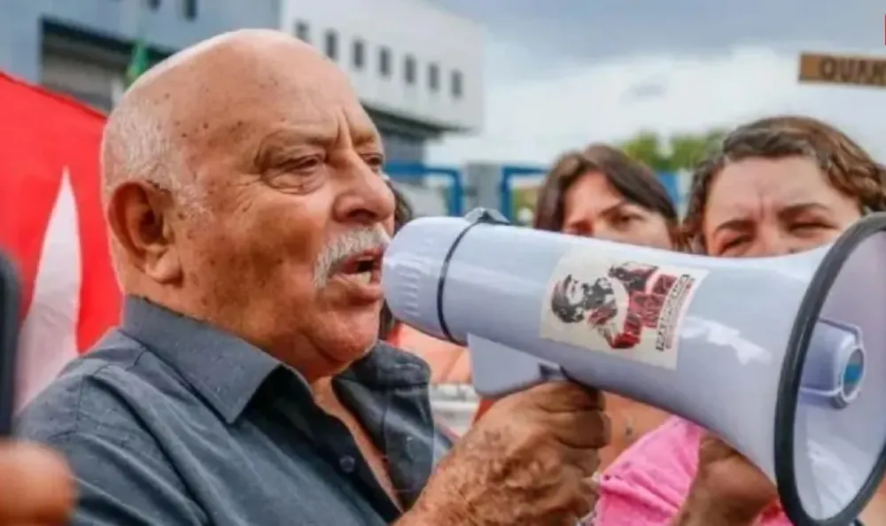 Governo comemora vitória após revés na CPMI do INSS