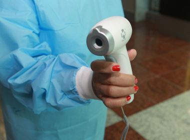 Salvador chega a menor número de casos ativos da Covid-19 desde início da pandemia