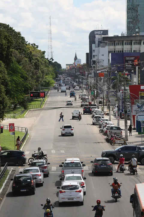 Ampliação do aeroporto e mais: Feira 200 anos prevê US$ 80 milhões até 2033