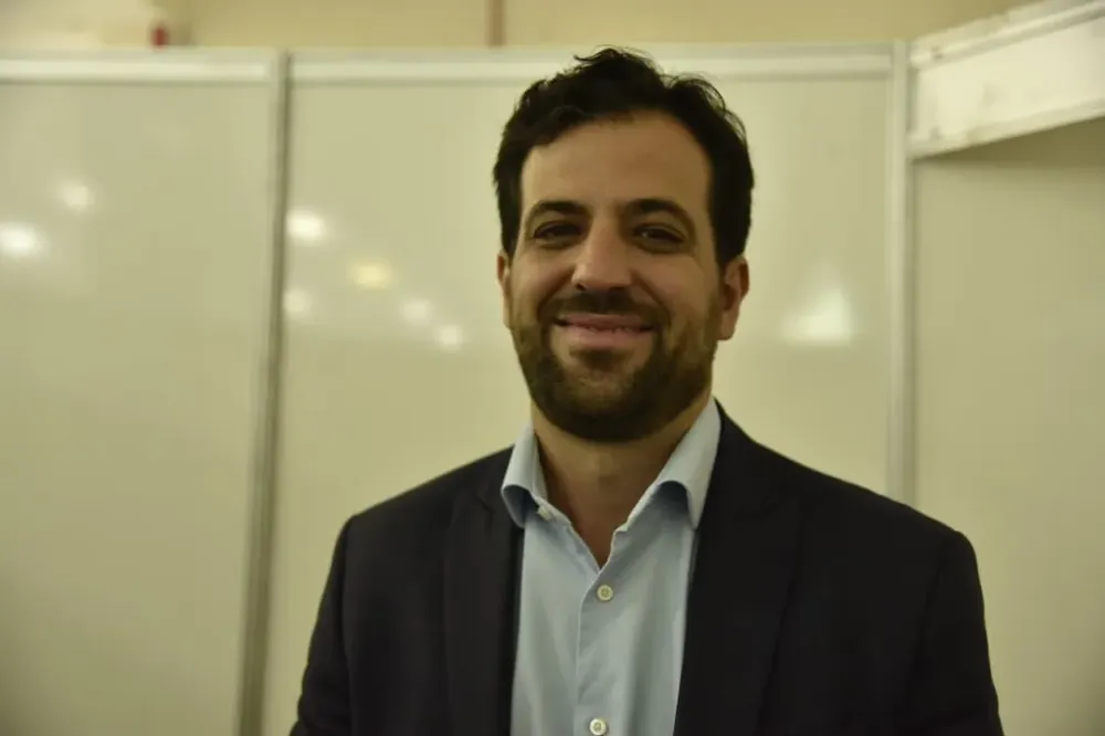 Tarifaço: empresas afetadas terão linhas bilionárias de crédito