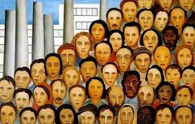 Como a arte influencia o povo brasileiro