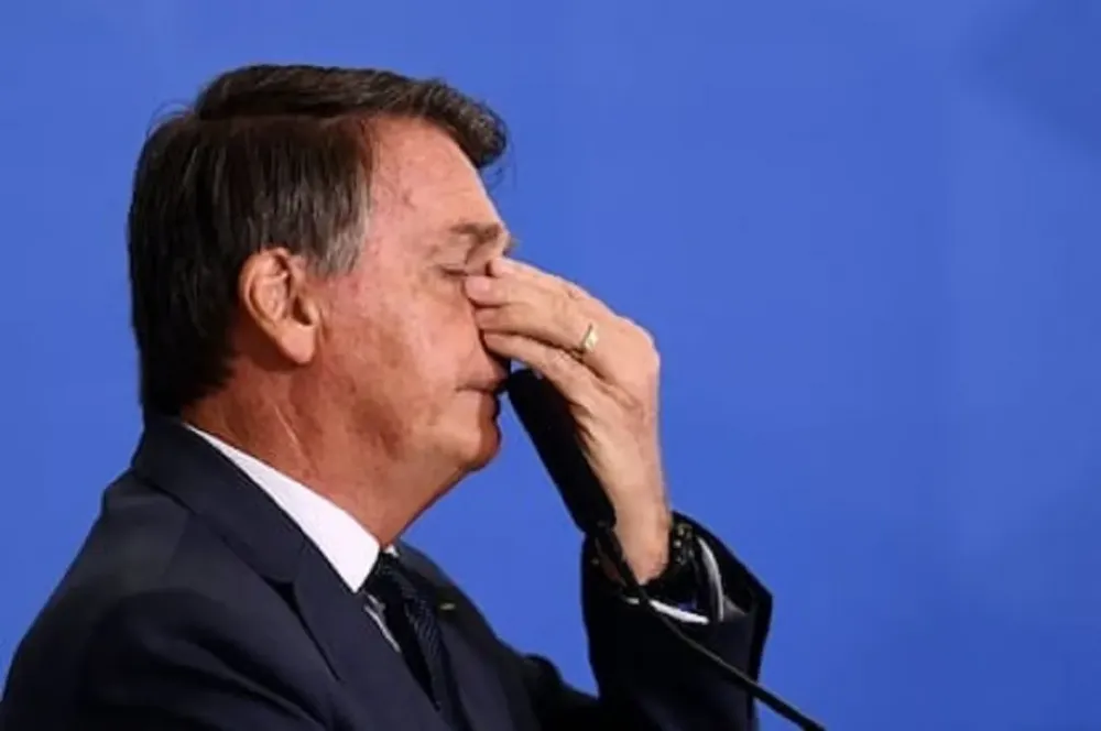 Julgamento de Bolsonaro: saiba datas, horários e onde assistir