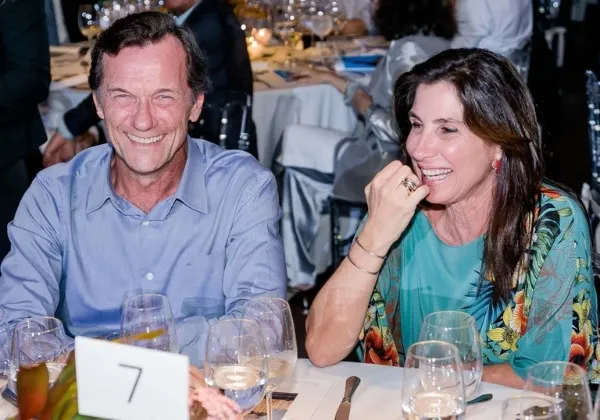 Saiba quem são os bilionários da Bahia