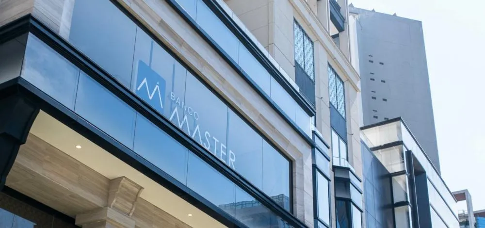 Megaoperação contra o PCC dificulta ainda mais a venda do Banco Master para o BRB