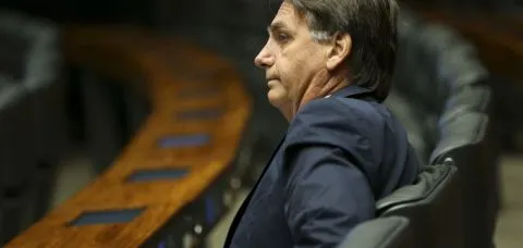 Políticos baianos reagem ao julgamento de Bolsonaro