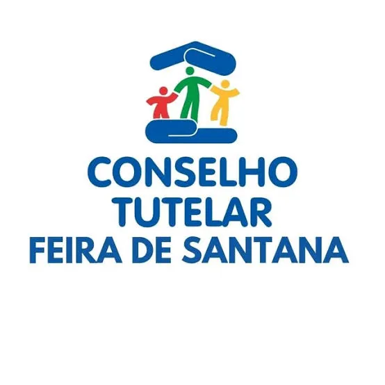 Conselho Tutelar atuará durante todos os dias da Expofeira para garantir proteção de crianças e adolescentes