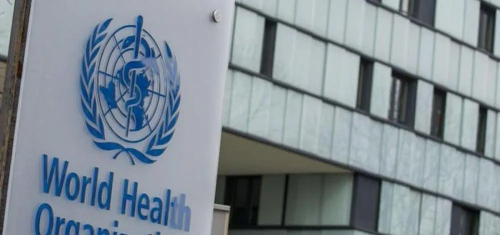 Mpox deixa de ser emergência global, declara OMS