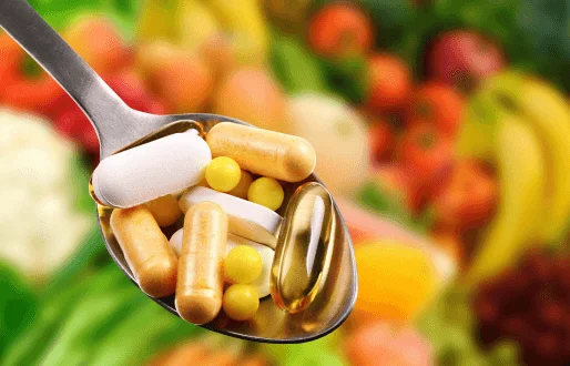 O “Palavra de Médico” deste domingo falou sobre complicações do uso de suplementos e vitaminas sem orientação médica