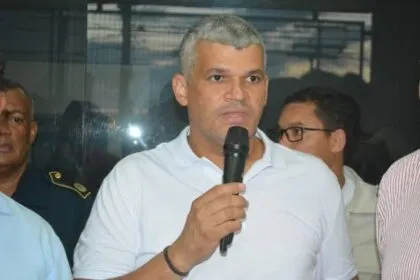 Secretaria de Educação exonera assessor de confiança de Pablo Roberto 