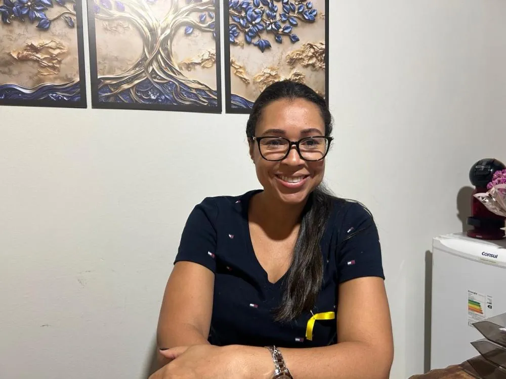 Santa Bárbara e Tanquinho realizam Virada Cultural na comunidade de São Nicolau 