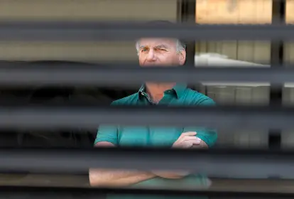 STF tem maioria para condenar Bolsonaro e réus do golpe; veja penas